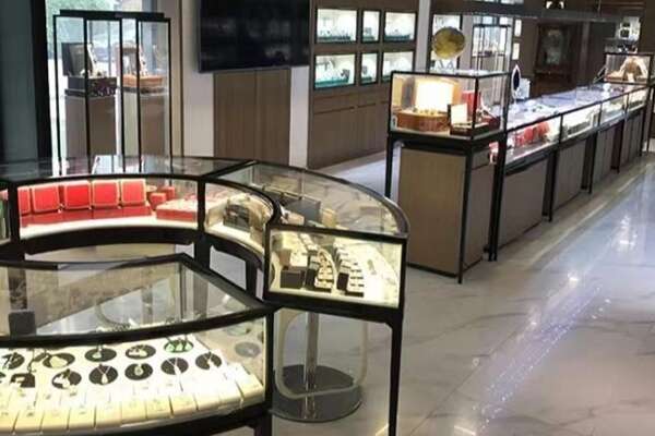 宝安区奢侈品回收